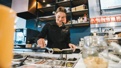 Word Allround medewerker bij Kwalitaria!